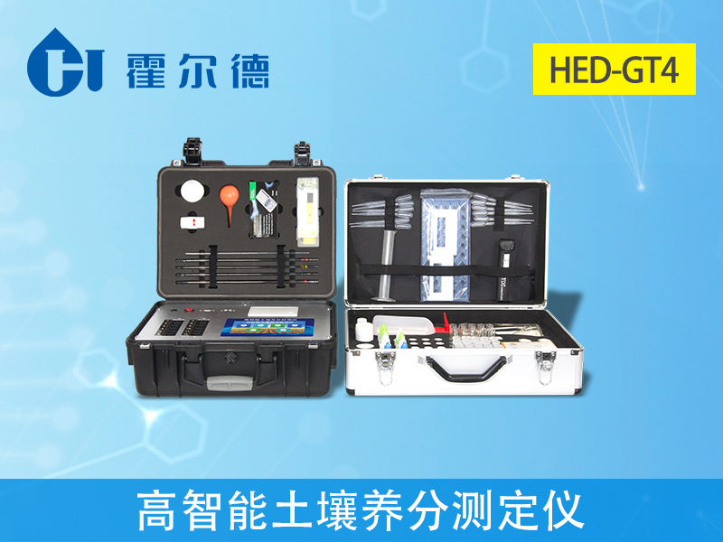 發財樹的生長需要哪些因素 發財樹的生長需要哪些因素