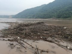 汛期來臨,雨量監測有何重要性?