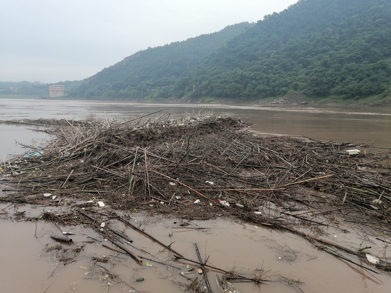 汛期來臨,雨量監測有何重要性 汛期來臨,雨量監測有何重要性