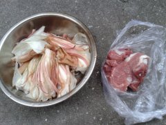 如果長期食用瘦肉精，會導(dǎo)致染色體畸變的可能